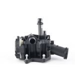 Genuine BMW 11-53-7-642-854 Thermostat - Image 2
