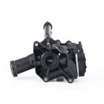Genuine BMW 11-53-7-642-854 Thermostat - Image 4