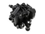 Genuine BMW 11-53-7-644-811 Thermostat