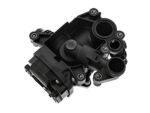 Genuine BMW 11-53-7-644-811 Thermostat - Image 3
