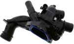 GenuineXL Genuine Mini Thermostat with Housing and Gasket - Replaces OE Number 11-53-8-674-895 - Image 2