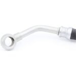 GenuineXL 12775717 Automatic Transmission Oil Cooler Hose Assembly, Sold Individually, Genuine Saab - Image 2