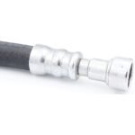 GenuineXL 12775717 Automatic Transmission Oil Cooler Hose Assembly, Sold Individually, Genuine Saab - Image 3