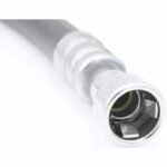 GenuineXL 12775717 Automatic Transmission Oil Cooler Hose Assembly, Sold Individually, Genuine Saab - Image 4
