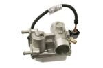 Genuine BMW Genuine BMW Idle Control Device - Replaces OE Number 13-41-7-838-024