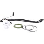 Genuine BMW 16-11-7-195-469 Fuel Sending Unit