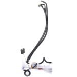 Genuine BMW 16-11-7-195-469 Fuel Sending Unit - Image 4