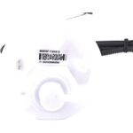 Genuine BMW 16-11-7-195-469 Fuel Sending Unit - Image 5