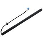 GenuineXL 1668900000 Passenger Side Liftgate, Genuine Mercedes Benz - Image 2
