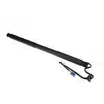 GenuineXL 1668900000 Passenger Side Liftgate, Genuine Mercedes Benz - Image 3