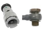 Genuine BMW Genuine BMW Automatic Transmission Cooling Line (Inlet) - Replaces OE Number 17-22-1-711-464 - Image 2