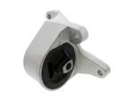 Genuine Mini 22-31-6-754-422 Transmission Mount