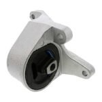 Genuine Mini 22-31-6-754-422 Transmission Mount