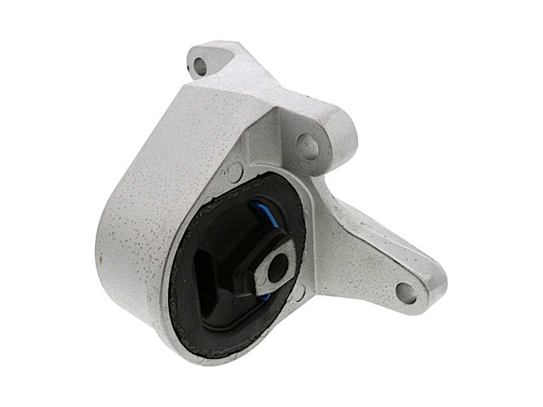 gxl22316754422_1.jpg Genuine Mini 22-31-6-754-422 Transmission Mount - Image 1