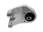 Genuine Mini 22-31-6-754-422 Transmission Mount - Image 2