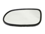 Genuine Mercedes Genuine Mercedes Benz Door Mirror Glass - Replaces OE Number 230-810-05-21 - Image 2