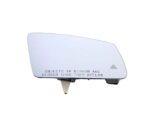 Genuine Mercedes 246-810-12-21 Passenger Side Mirror Glass
