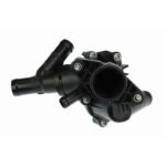 GenuineXL 2702002200 Genuine Mercedes Benz Thermostat - Image 3
