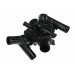 GenuineXL 2702002200 Genuine Mercedes Benz Thermostat - Image 4