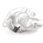 GenuineXL 2722000615 Genuine Mercedes Benz Thermostat - Image 3