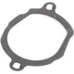 GenuineXL 2722000615 Genuine Mercedes Benz Thermostat - Image 4