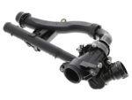 Genuine Mercedes 274-200-34-00 Thermostat