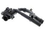 Genuine Mercedes 274-200-34-00 Thermostat - Image 2