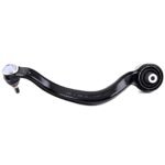GenuineXL 31127850159 Front, Driver Side, Frontward Control Arm, Genuine BMW - Image 2