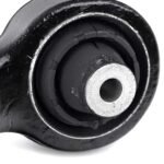 GenuineXL 31127850159 Front, Driver Side, Frontward Control Arm, Genuine BMW - Image 3