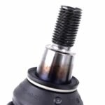 GenuineXL 31127850159 Front, Driver Side, Frontward Control Arm, Genuine BMW - Image 4