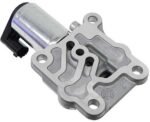 GenuineXL 31355829 Genuine Volvo Variable Timing Solenoid