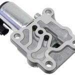 GenuineXL 31355829 Genuine Volvo Variable Timing Solenoid