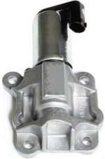 GenuineXL 31355829 Genuine Volvo Variable Timing Solenoid - Image 2