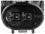 GenuineXL 31355829 Genuine Volvo Variable Timing Solenoid - Image 3