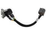 Genuine Saab 32-021-798 Ignition Switch