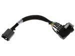 Genuine Saab 32-021-798 Ignition Switch - Image 2