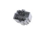 Genuine Saab 32-021-798 Ignition Switch - Image 3