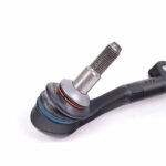 Genuine BMW 32-10-2-283-462 Tie Rod Assembly - Front or Rear, Passenger Side, Sold Individually - Image 2