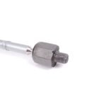 Genuine BMW 32-10-2-283-462 Tie Rod Assembly - Front or Rear, Passenger Side, Sold Individually - Image 3