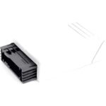 Genuine BMW 36-10-6-796-604 TPMS Receiver - Image 4