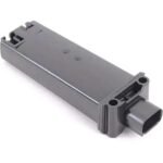 Genuine BMW 36-10-6-881-474 TPMS Receiver