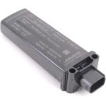 Genuine BMW 36-10-6-881-474 TPMS Receiver - Image 2