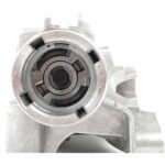 Genuine VW Audi 4B0905851P Ignition Switch - Image 3