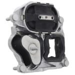 Genuine VW Audi 4M0-399-153 AA Rear Transmission Mount