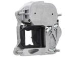 Genuine VW Audi 4M0-399-153 AA Rear Transmission Mount - Image 2