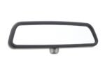 GenuineXL 51169218046 Rear View Mirror Genuine BMW