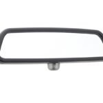 GenuineXL 51169218046 Rear View Mirror Genuine BMW
