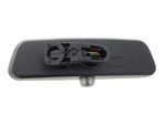 GenuineXL 51169218046 Rear View Mirror Genuine BMW - Image 2