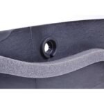 GenuineXL 51717169422 Rear, Center Engine Splash Shield, Genuine BMW - Image 3