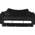 Genuine BMW Genuine BMW Undercar Shield - Replaces OE Number 51-75-7-899-820